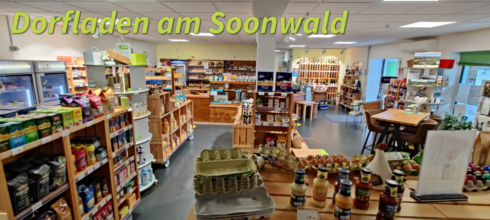 (c) Dorfladen-am-soonwald.de