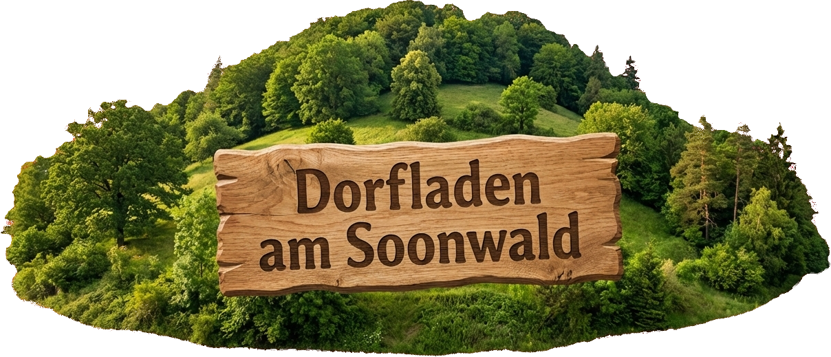 DorfladenAmSoonwald2026